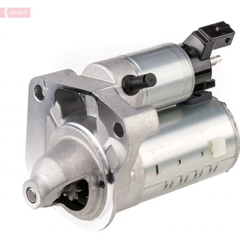 Startér DENSO DSN1368