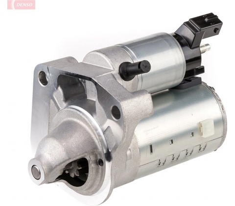 Startér DENSO DSN1368