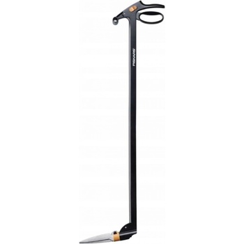 FISKARS 1000590
