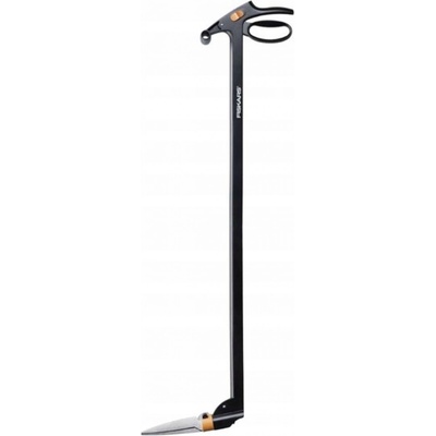 FISKARS 1000590 – Zboží Dáma