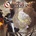 OPERADYSE - PANDEMONIUM (1CD)