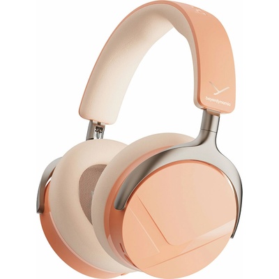 Beyerdynamic AVENTHO Y Peach Blush 233285