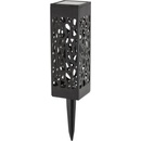 Image 1 of Rábalux Mora 8949