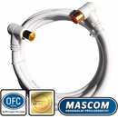 Mascom 7274-100