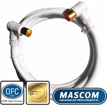 Mascom 7274-100