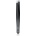 Nanobrow Tweezers пинсета със скосен връх