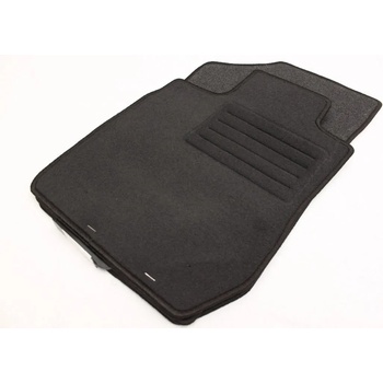 Image 1 of Petex Мокетни стелки за DACIA Logan I / MCV (2007-2013) (112346902)