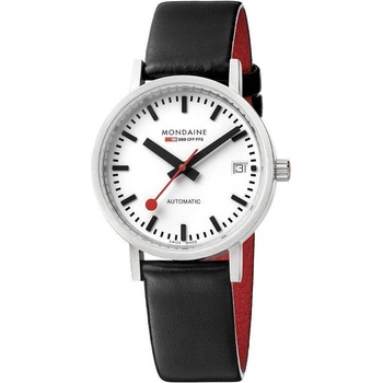 Mondaine A128.30008.16SBB