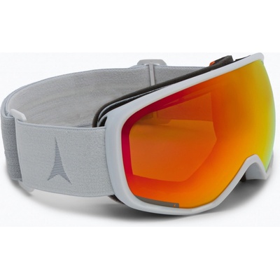 Atomic Count S Stereo