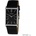 Jacques Lemans LP-126A