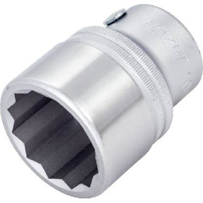 Hlavica 12h 3/4" 34 mm