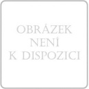 B. Braun Injekt Střík. 2-díl. 5 ml LE červ. 100