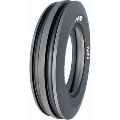 VK tyre VK 175 TRI RIB 6/80-16 94A6 TL