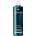 La'dor - Wonder Bubble Shampoo - 530ml