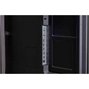 Image 1 of LG 55UL3Q-E