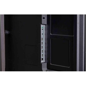 Image 1 of LG 55UL3Q-E