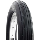 Rubena/Mitas V20 JUMBO 12 1/2x2 1/4