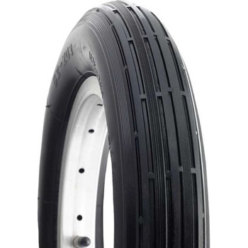 Rubena/Mitas V20 JUMBO 12 1/2x2 1/4