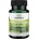 Swanson Pomegranate Extract, 250 mg, 60 капсули, Swanson (SWH265)