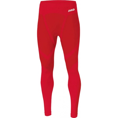 Jako COMFORT 2.0 LONG Tight kids 6555 01