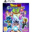 Dragon Ball: Sparking! Zero