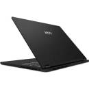 MSI Modern 14 H D13MG-068CZ