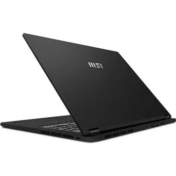 MSI Modern 14 H D13MG-068CZ
