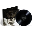 Behemoth - I, Scvtor - Vinyl LP