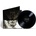 Behemoth - I, Scvtor - Vinyl LP