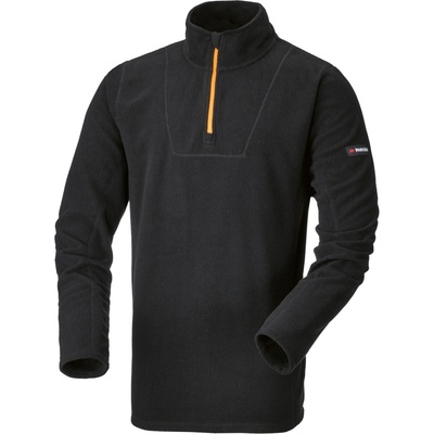 PARKSIDE černá – Zboží Mobilmania