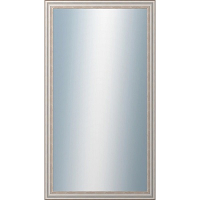 DANTIK TOULON 50x90 cm biela 2665