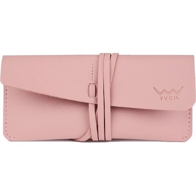 Vuch Alva pink
