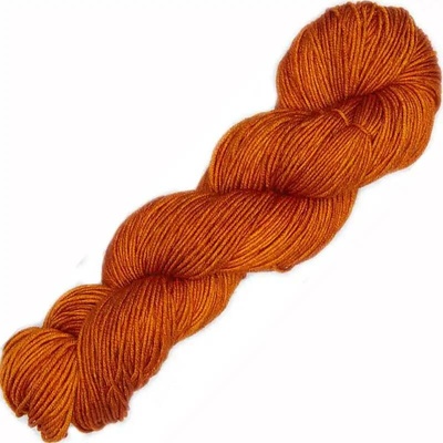 Symfonie Yarns Viva SS1041 Karamelová