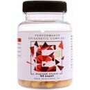 Brainmax Performance Epigenetic Complex 60 kapsúl