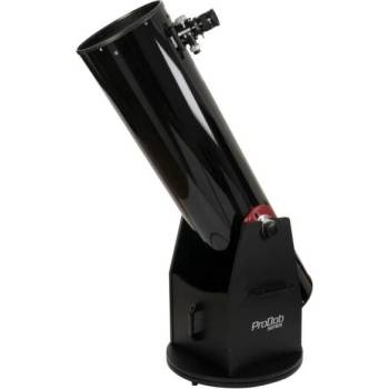 Image 1 of Omegon Dobson ProDob N 304/1500 DOB II (71924)