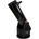 Omegon Dobson ProDob N 304/1500 DOB II (71924)