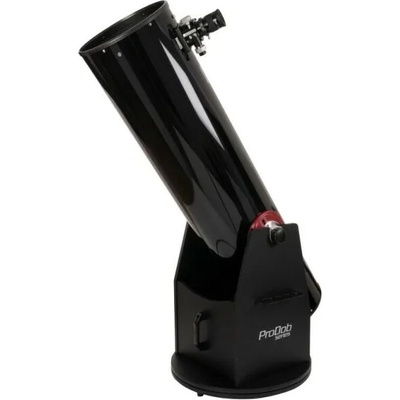 Omegon Dobson ProDob N 304/1500 DOB II (71924)