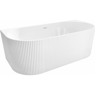 Rea Veneta, 170x79x58 cm W0254