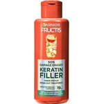 Garnier Fructis Терапия за увредена коса SOS Keratin Filler, 200 ml - baby