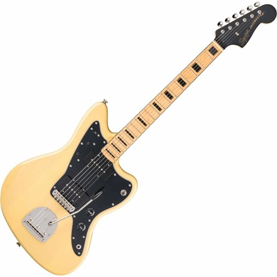 Fender Squier FSR Classic Vibe '70s Jazzmaster MN