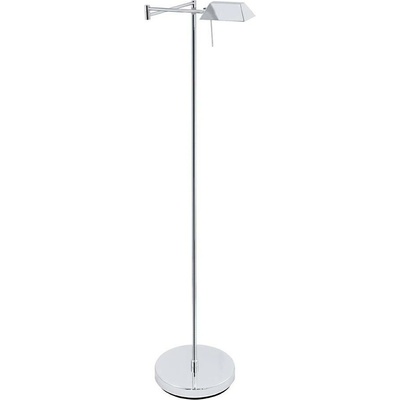 EGLO 91525