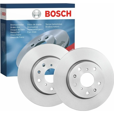 Brzdový kotúč (cena za 1ks) BOSCH 0 986 479 403