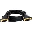 VGA, DVI, HDMI káble PremiumCord KPDVI2-3