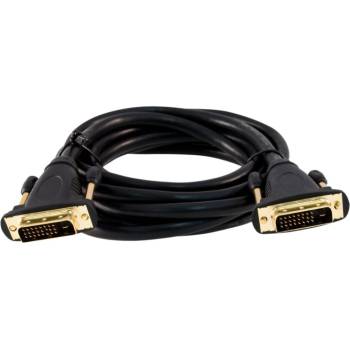 PremiumCord KPDVI2-3