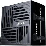 Lian Li RB Series 550W 80 PLUS Bronze (G9P.RB0550B.B000.EU)