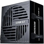 Lian Li RB Series 550W 80 PLUS Bronze (G9P.RB0550B.B000.EU)