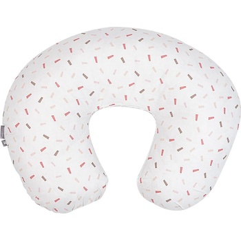 Image 1 of KikkaBoo Възглавница за кърмене Hippo Dreams (41304060043)