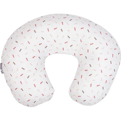 KikkaBoo Възглавница за кърмене Hippo Dreams (41304060043)