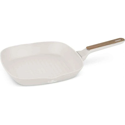 BerlingerHaus Grilovacia panvica Sahara Nordic BH8316 28 cm