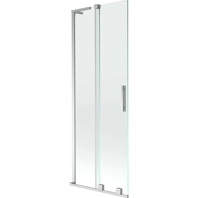 Mexen 896-075-003-01-01 – Zboží Dáma Mexen 896-075-003-01-01 – Zboží Dáma